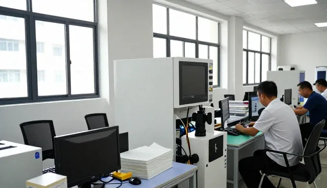 张家口锦硕建筑有限公司
