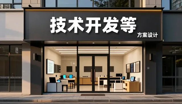 张家口锦硕建筑有限公司提供需求反馈相关解决方案