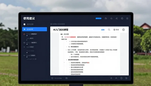 日常沟通工具在建筑行业中的性能优化实践