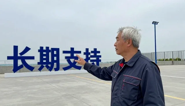 建筑工程方案设计常见问题及维护建议