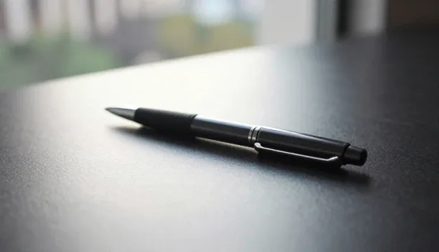 技术开发服务适用条件与业务发展趋势分析