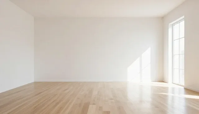 方案设计使用与维护建议：选型关注点分析