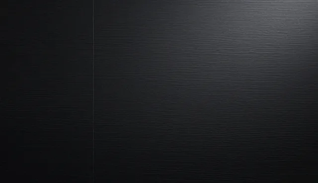 业务流程中性能优化的适用条件与选择依据