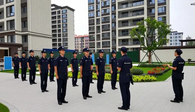 长期技术支持选型中的关注点与处理建议