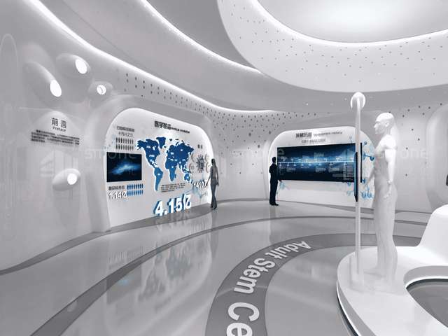 渭南制造供水设备机械结构