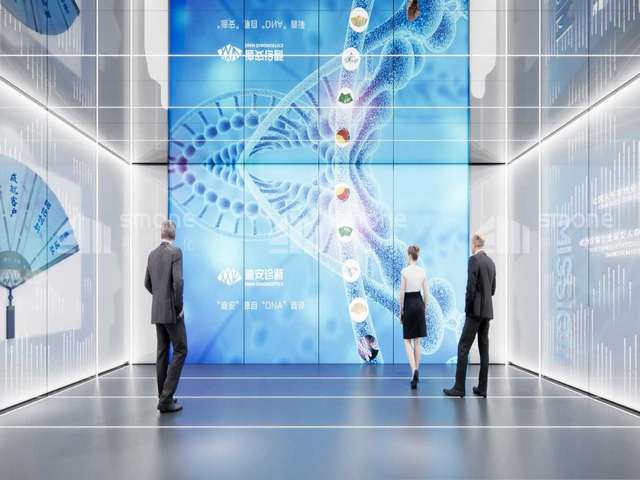 四川名家斫琴用的什么材料