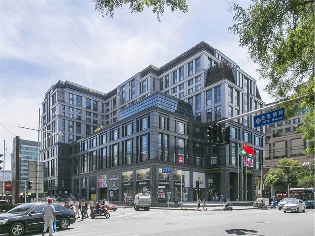 渭南制造供水设备机械结构