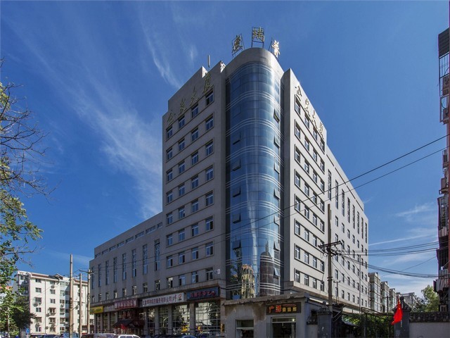 四川名家斫琴用的什么材料